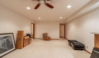 3810 TIMBER VALLEY Dr, Wisconsin Rapids, WI 54494