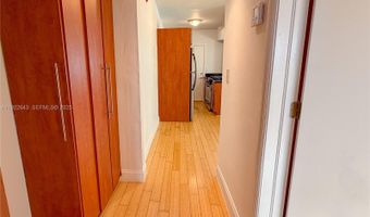 10101 W Bay Harbor Dr 5, Bay Harbor Islands, FL 33154