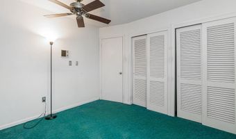 1402 Lehigh St, Allentown, PA 18103