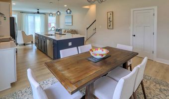 17003 KAELEIGH Ct, Lewes, DE 19958