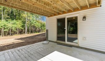 62 Orchard Ave, Johnston, RI 02919