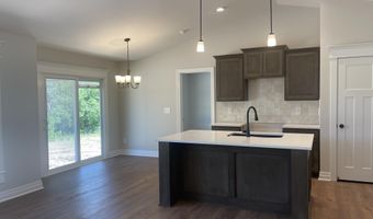1637 N Magnolia Ct, Andover, KS 67002