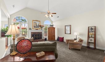 328 Kingsford Xing, Acworth, GA 30101