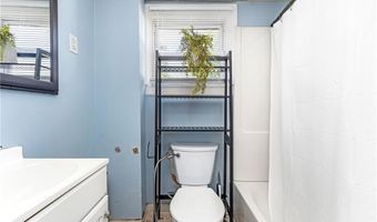 106 Pleasant St, Cranston, RI 02910