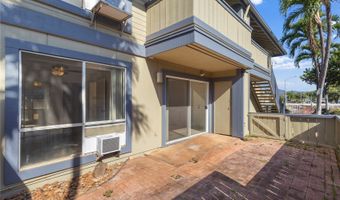 91-233 Hanapouli Cir 29C, Ewa Beach, HI 96706