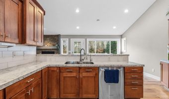 9333 Butterfly Ct, Allendale, MI 49401