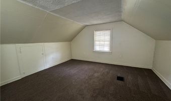 960 Jason Ave, Akron, OH 44314