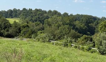 14105 LEE Hwy, Amissville, VA 20106