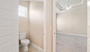 16870 NW 167TH Dr, Alachua, FL 32615