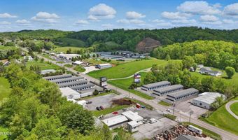 25239 Lee Hwy, Abingdon, VA 24211