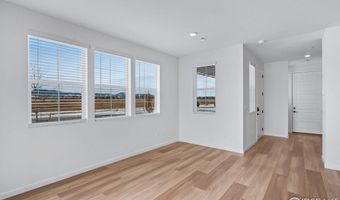 1784 Glacier Ave, Berthoud, CO 80513