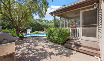 13355 E Marigold Ct, Andover, MN 55304