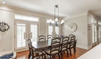 192 Lakeshore Dr, Albany, KY 42602