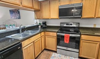 39 Vail Ave 209, Angel Fire, NM 87110