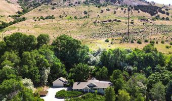 504 ASPEN, Brigham City, UT 84302