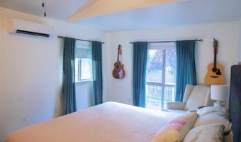 92-7175 Elele St 302, Kapolei, HI 96707