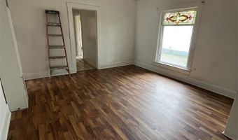 719 TOLUCA Ave, Alliance, NE 69301