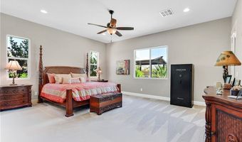 5878 Grade Vista St, Las Vegas, NV 89135