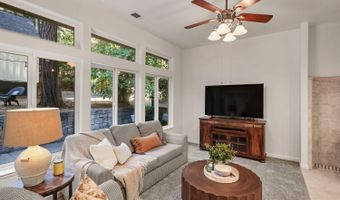 2802 Pine Dr, Arnold, CA 95223