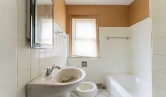 3613 N Old Buffalo Grove Rd, Arlington Heights, IL 60004