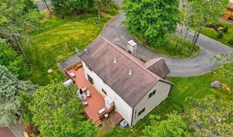 40 Dillon Way, Albrightsville, PA 18210