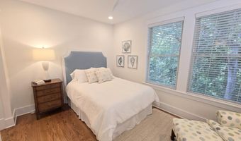 212 Stede Bonnet Wynd, Bald Head Island, NC 28461