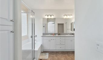 15023 Mandalay Ln, Victorville, CA 92394