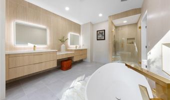 29805 Knoll View Dr, Rancho Palos Verdes, CA 90275