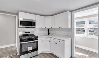 700 5th Ave 1, Asbury Park, NJ 07712