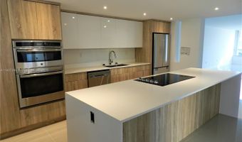 10230 Collins Ave 208, Bal Harbour, FL 33154