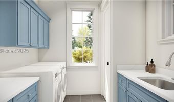 18 Lyonia St, Bluffton, SC 29910