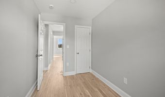 5418 BINGHAM St, Philadelphia, PA 19120