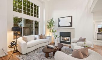 445 Mcdonnel Rd, Alameda, CA 94502