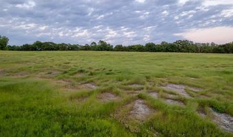 5 S 4420 Rd, Adair, OK 74301