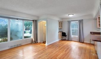 8027 Kolb Ave, Allen Park, MI 48101