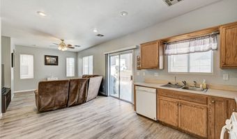 2538 Olay St, Las Vegas, NV 89142