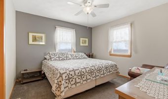 937 Missouri 245, Aldrich, MO 65601