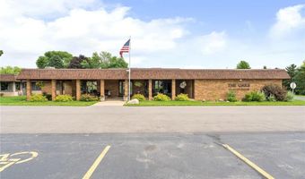 1200 18th Ave NW 111, Austin, MN 55912