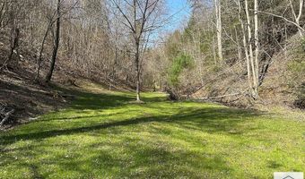 1679 Poplar Knob Rd, Austinville, VA 24312