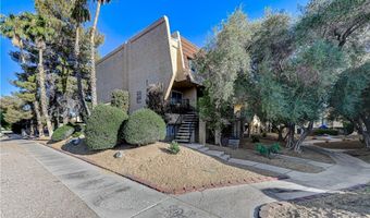 1303 Darlene Way 203A, Boulder City, NV 89005
