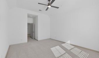 1030 Bristleleaf Way, Allen, TX 75013