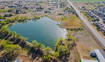 14447 Madison St, Brighton, CO 80602