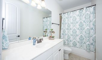 13076 Pine Valley Ln, Biloxi, MS 39532