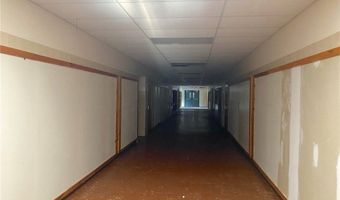 21 E Main St, Angelica, NY 14709