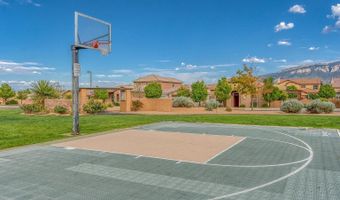 805 PALO DURO Dr, Bernalillo, NM 87004