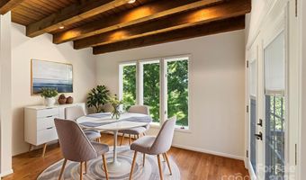 25260 Stony Mountain Rd, Albemarle, NC 28001
