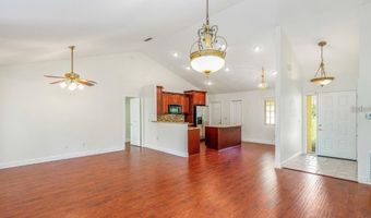 957 SOUTHRIDGE Trl, Altamonte Springs, FL 32714