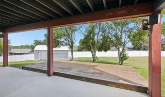 13247 CASA VERDE Cir, Astatula, FL 34705