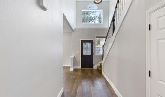 3563 NW McCready Dr, Bend, OR 97703