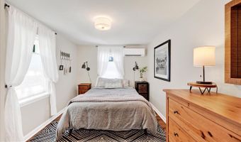 221 THOMAS St, Bel Air, MD 21014